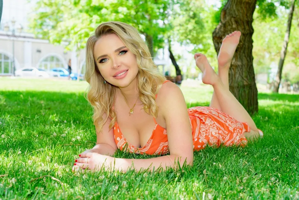 Natalia — photo 4