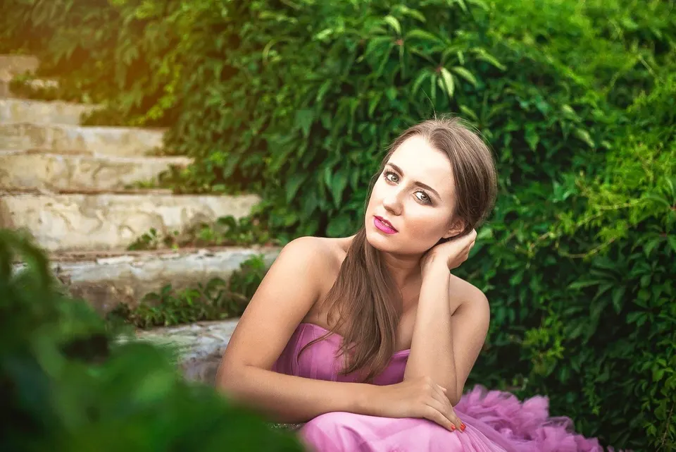 Elena — photo 3