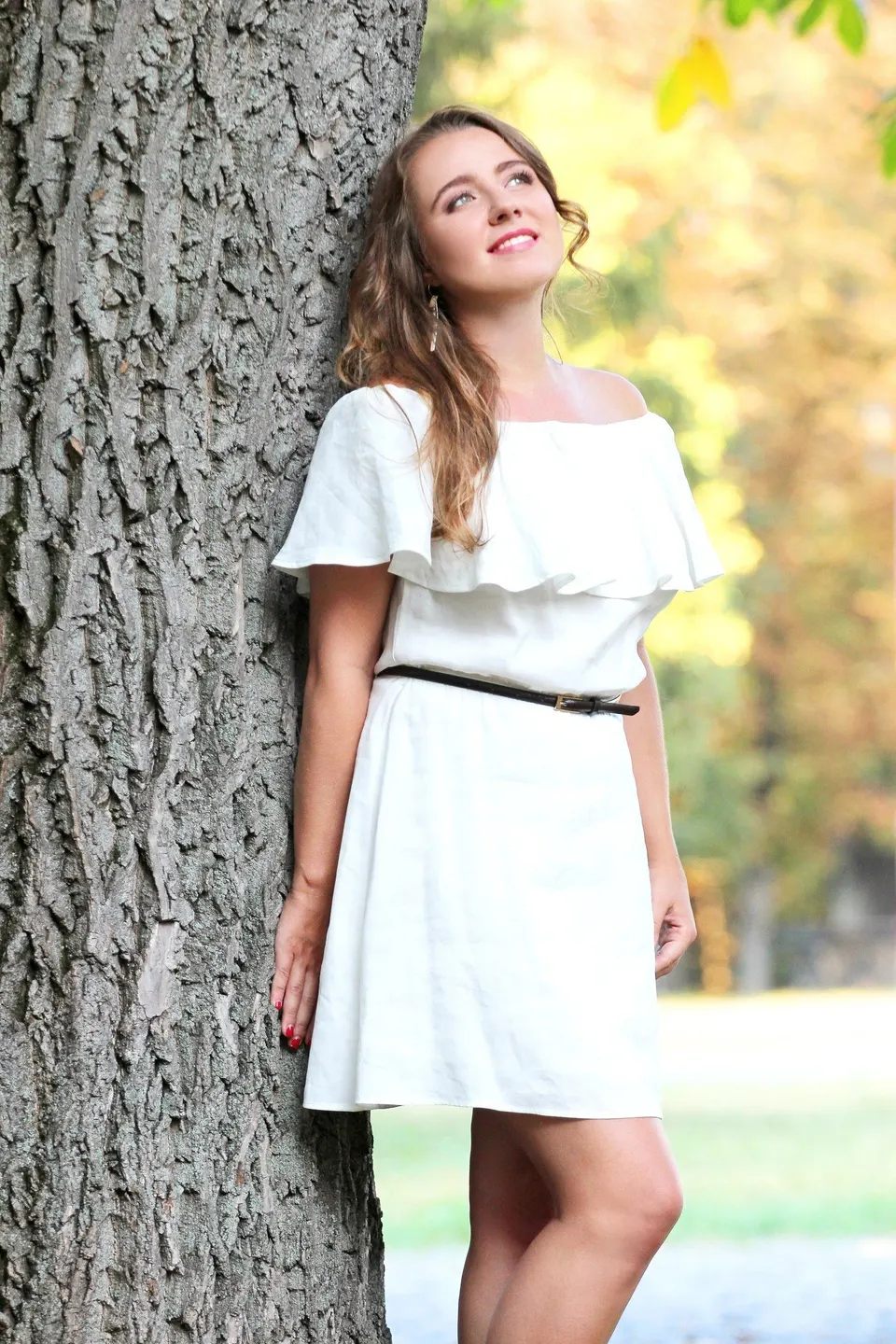 Elena — photo 4