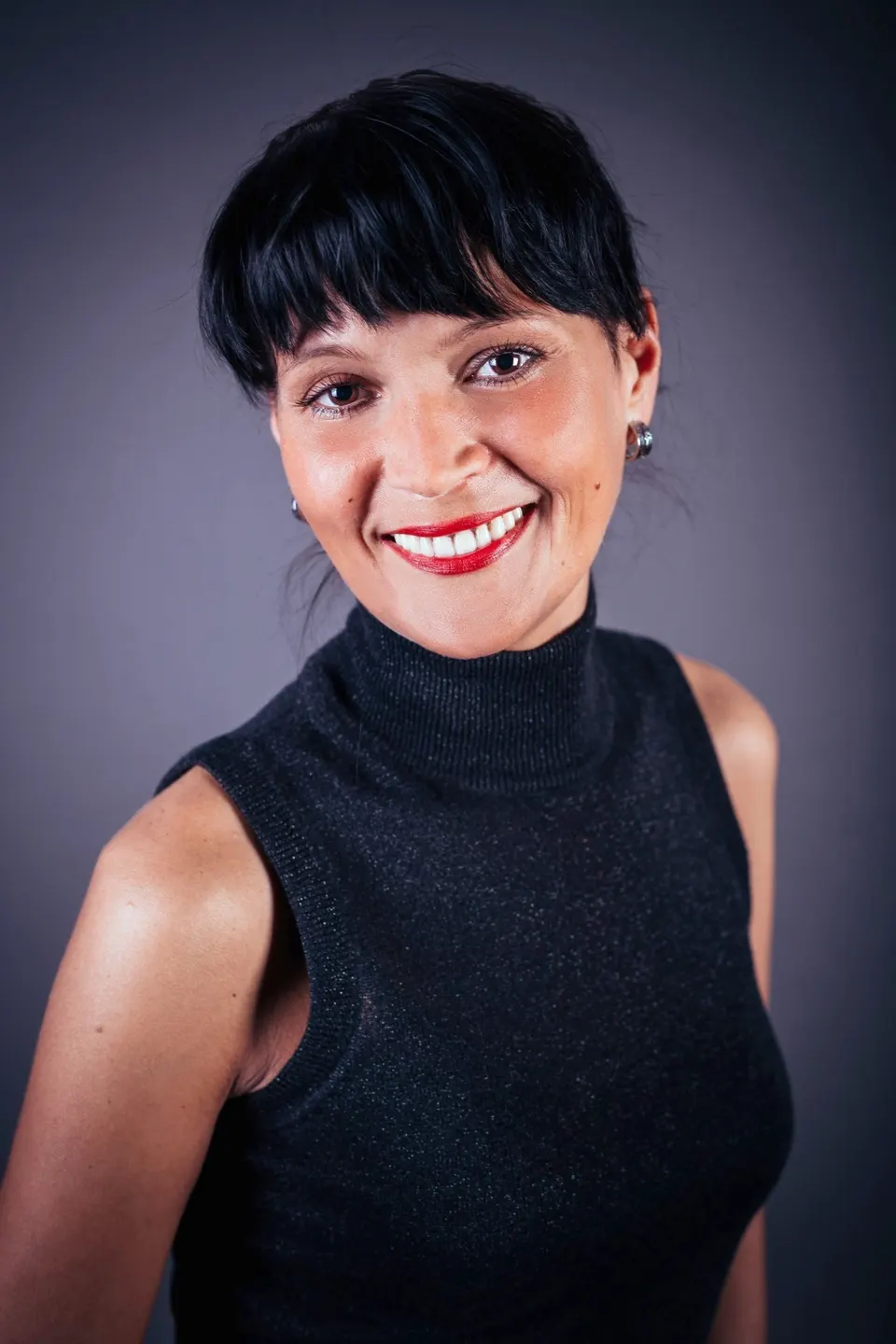 Nataliya — photo 2