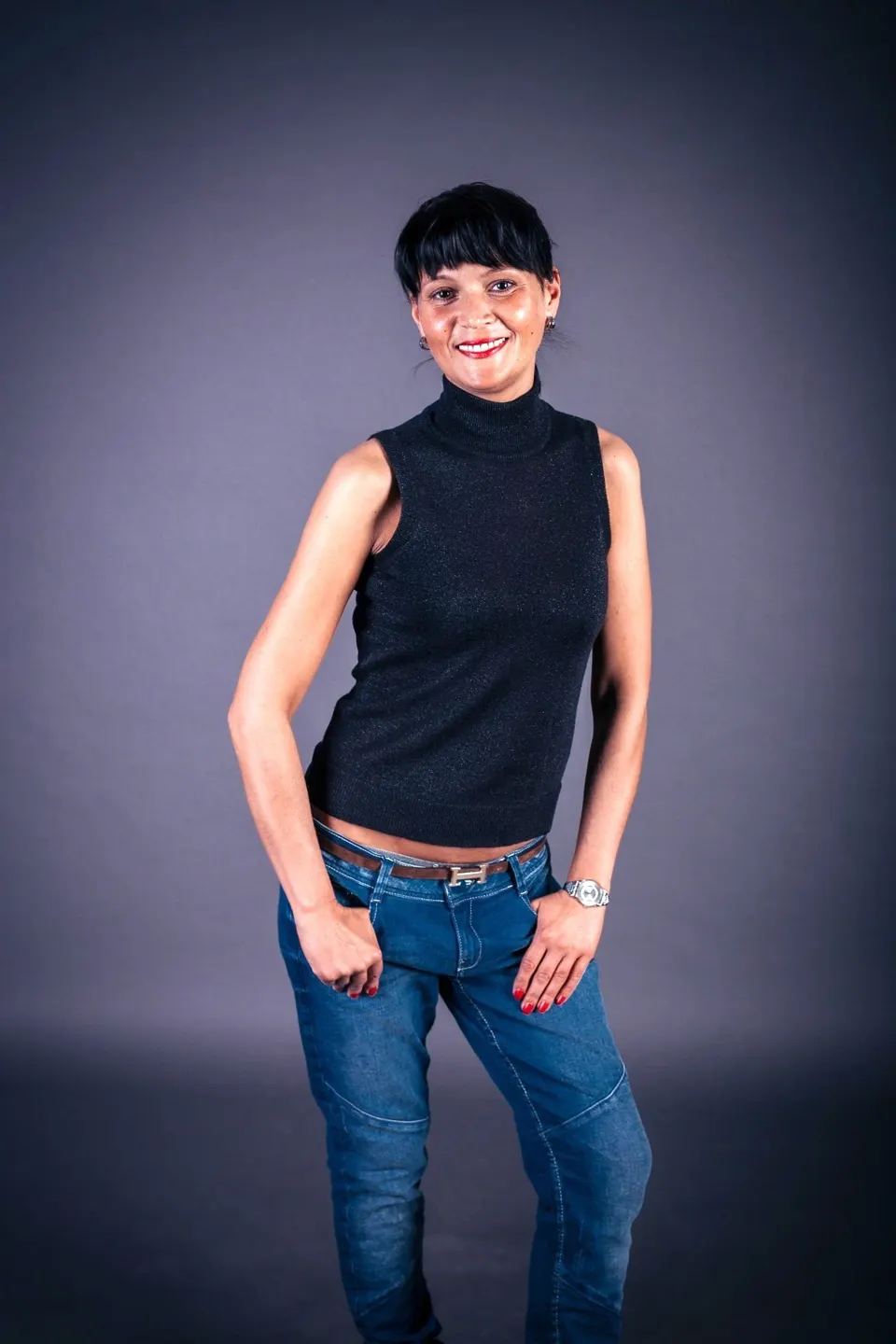 Nataliya — photo 4