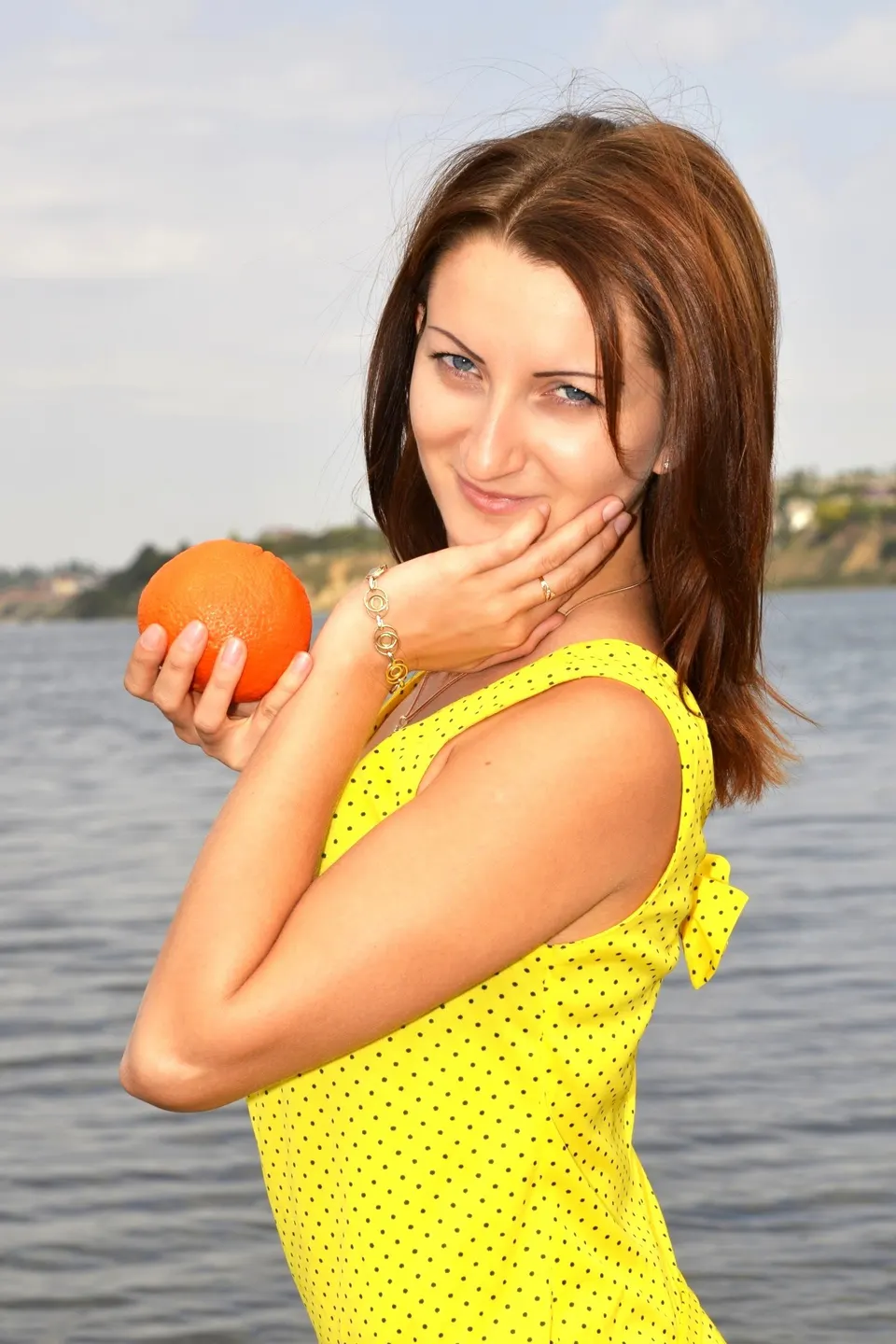 Alexandra — photo 3