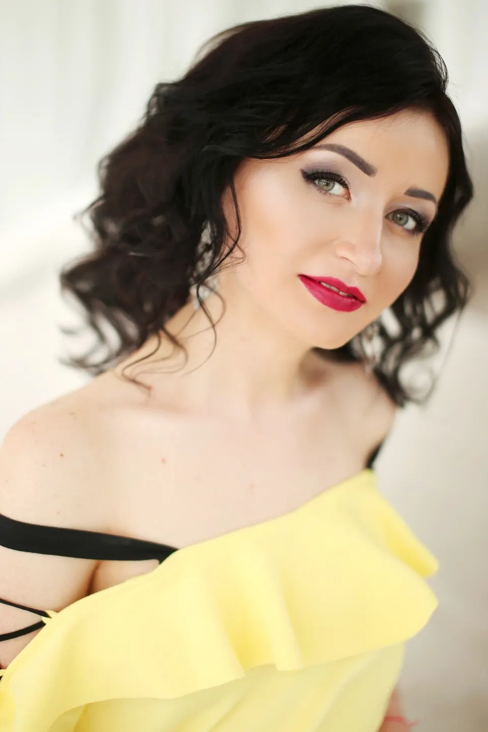 Julia — photo 4