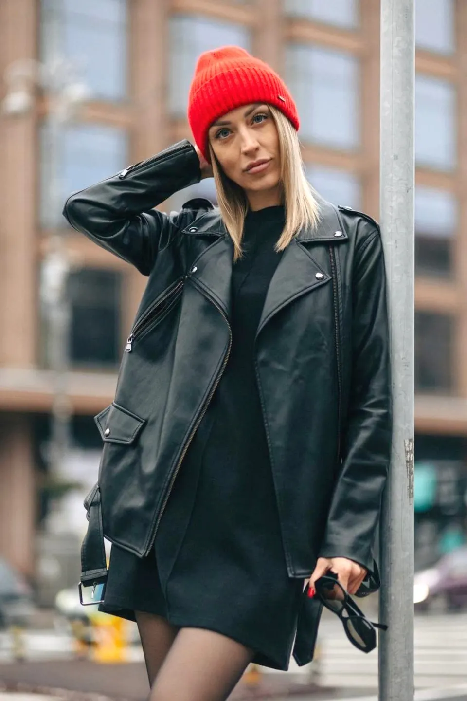 Yana — photo 4