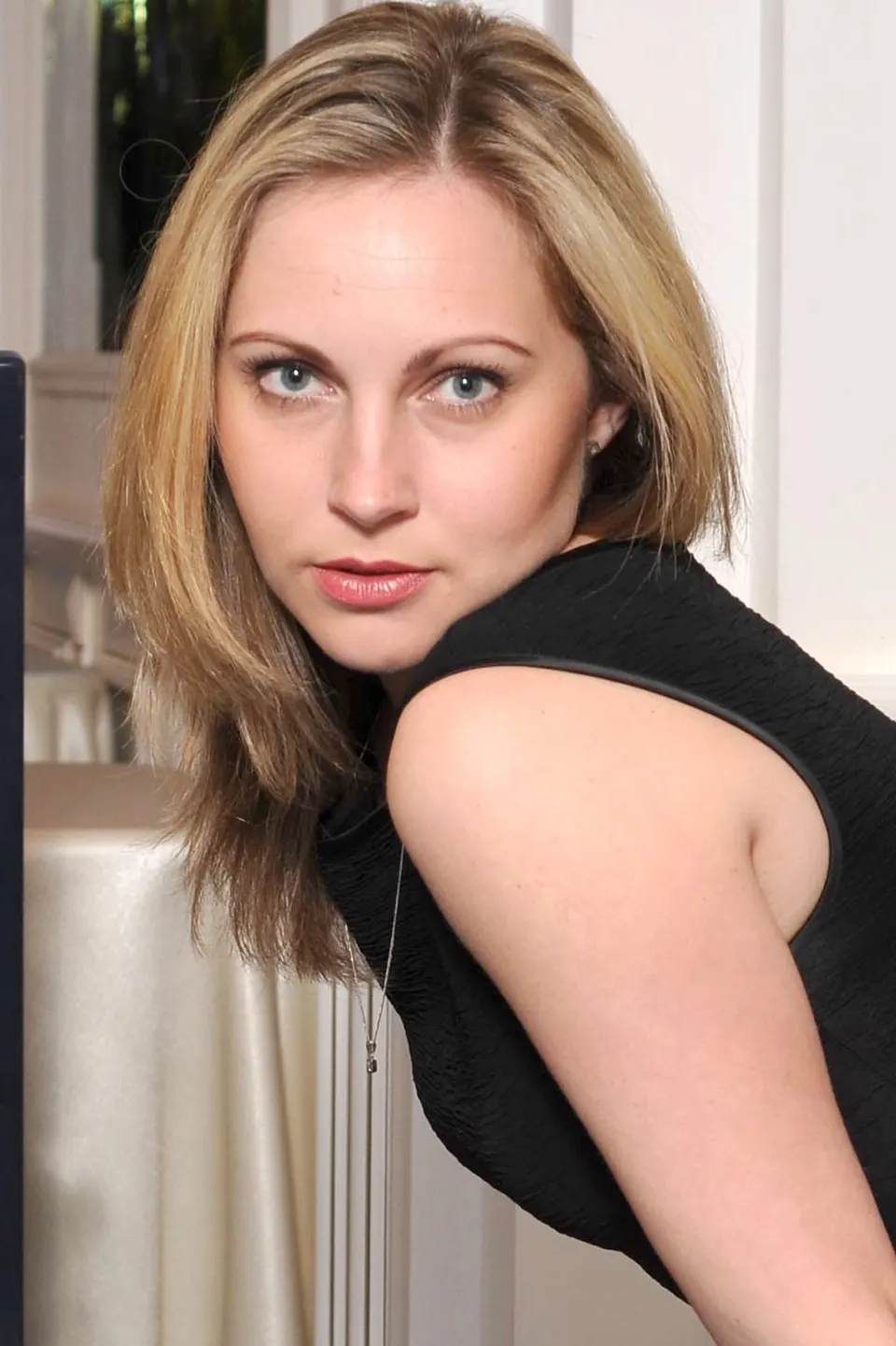 Yulia — photo 4