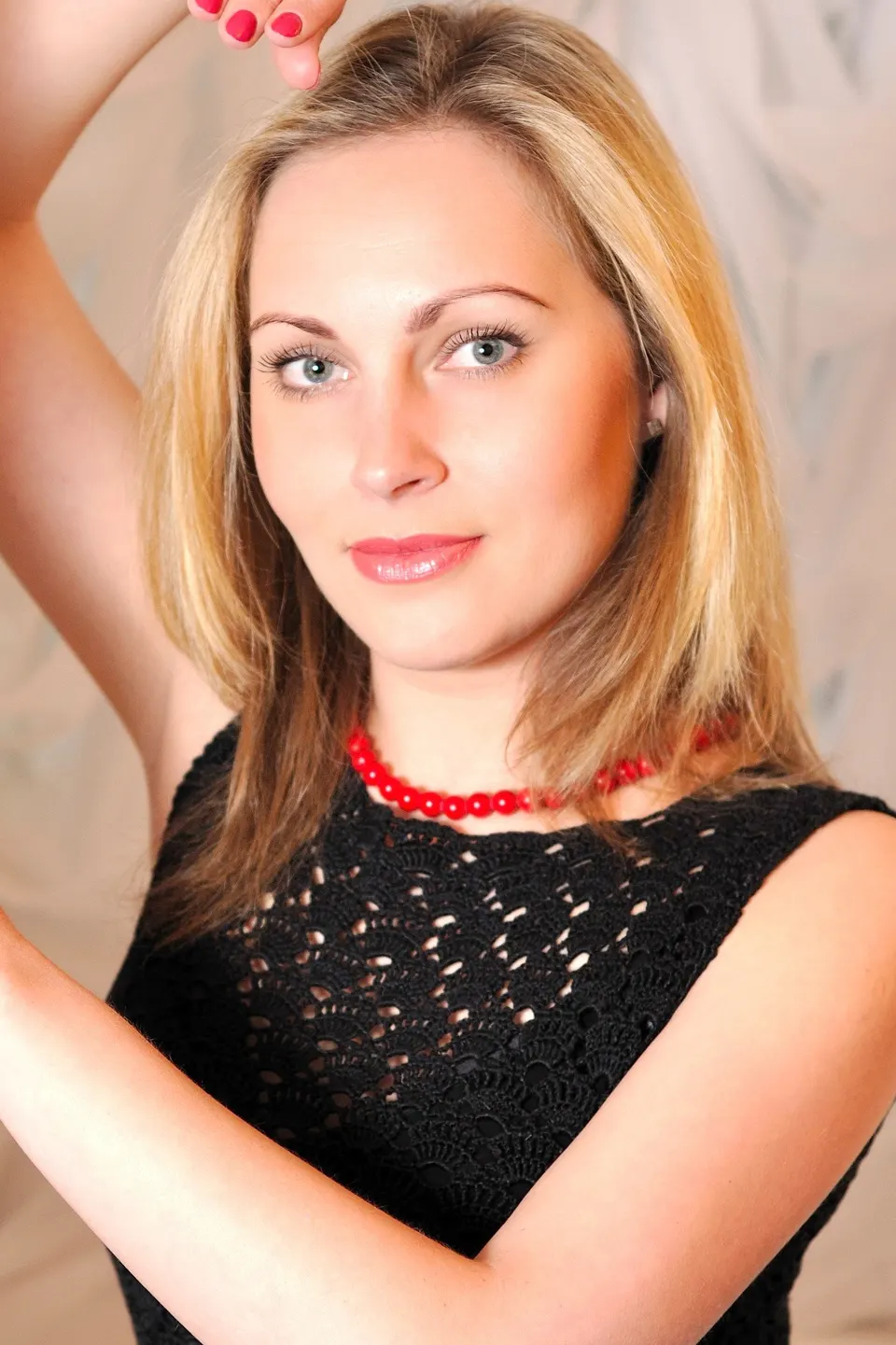 Yulia — photo 2