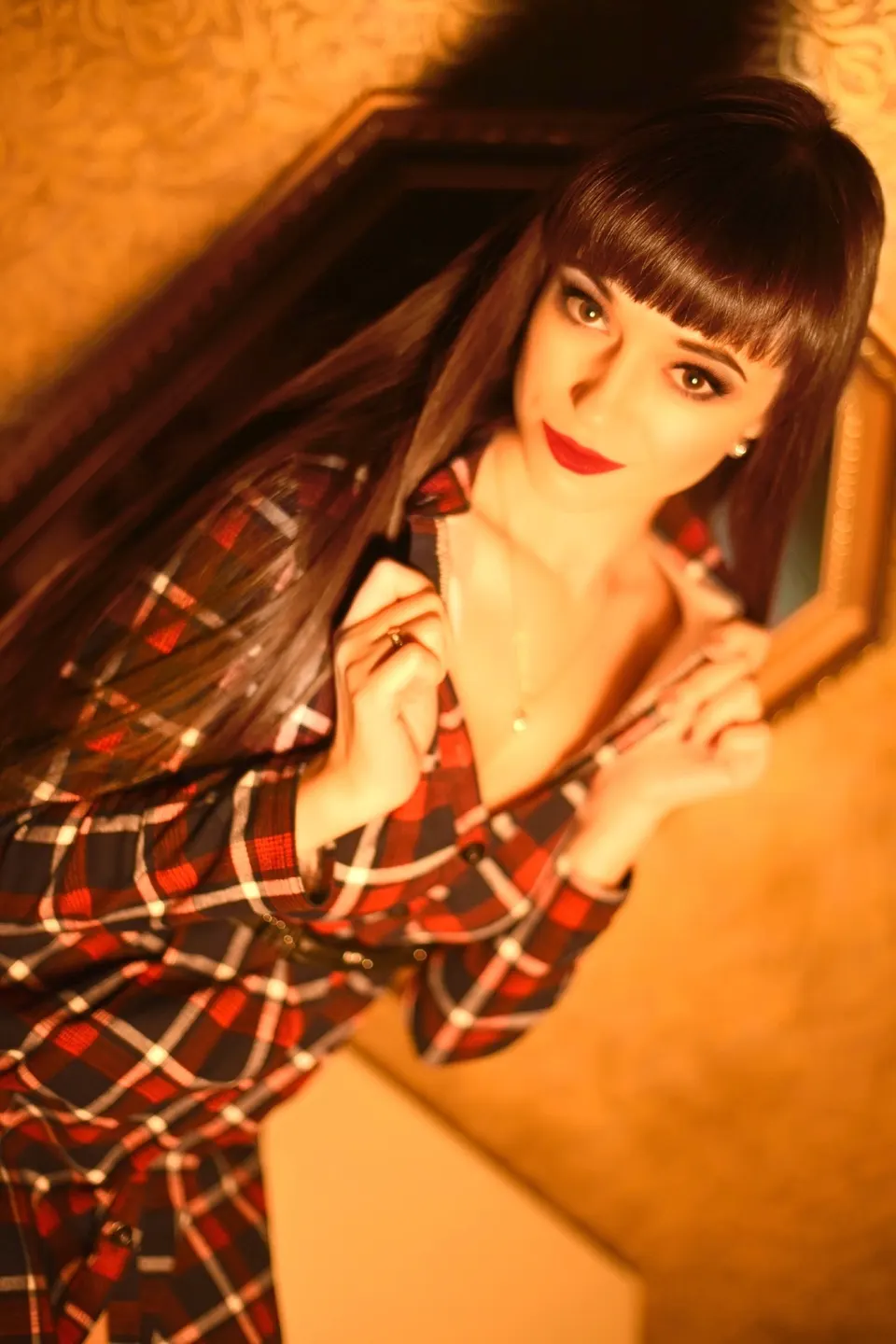 Anastasia — photo 3