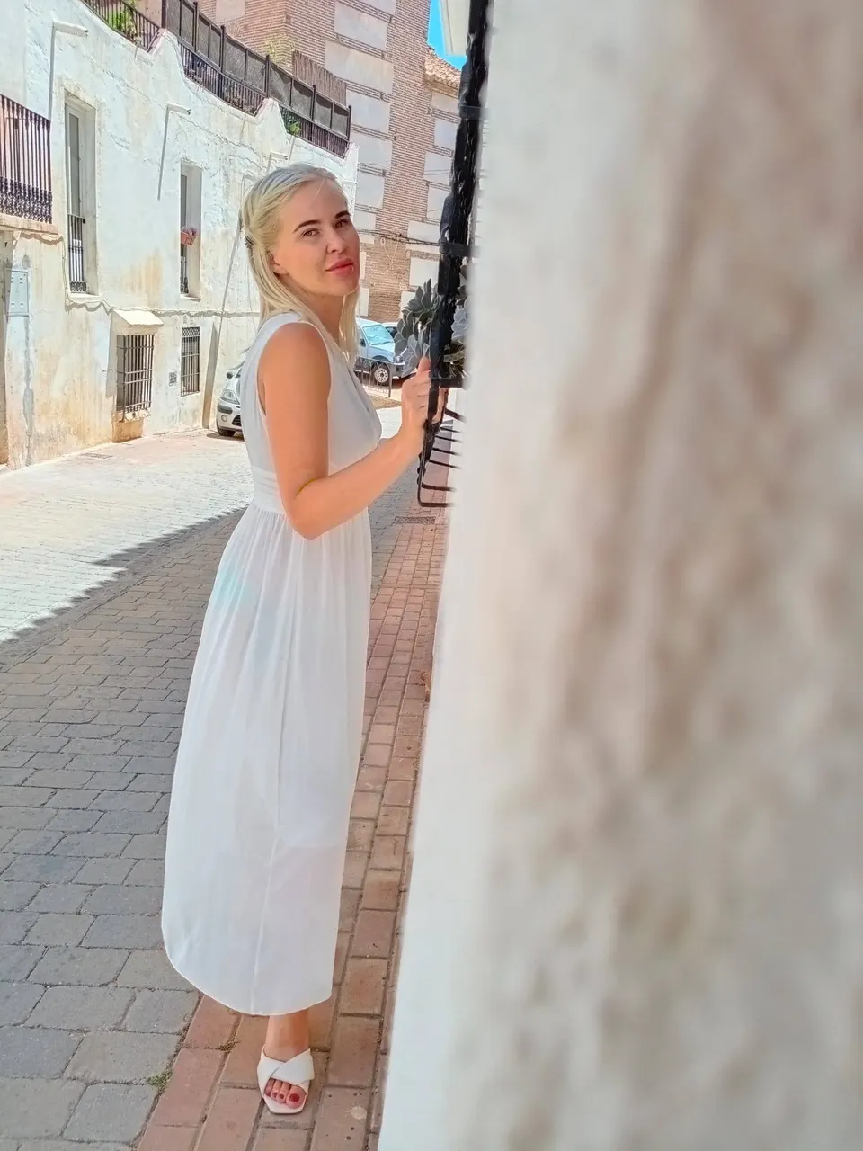Irina — photo 3