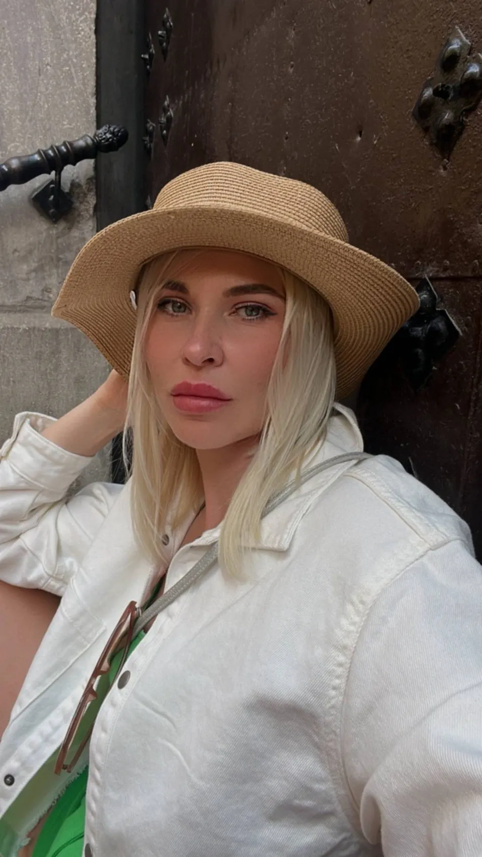 Irina — photo 4