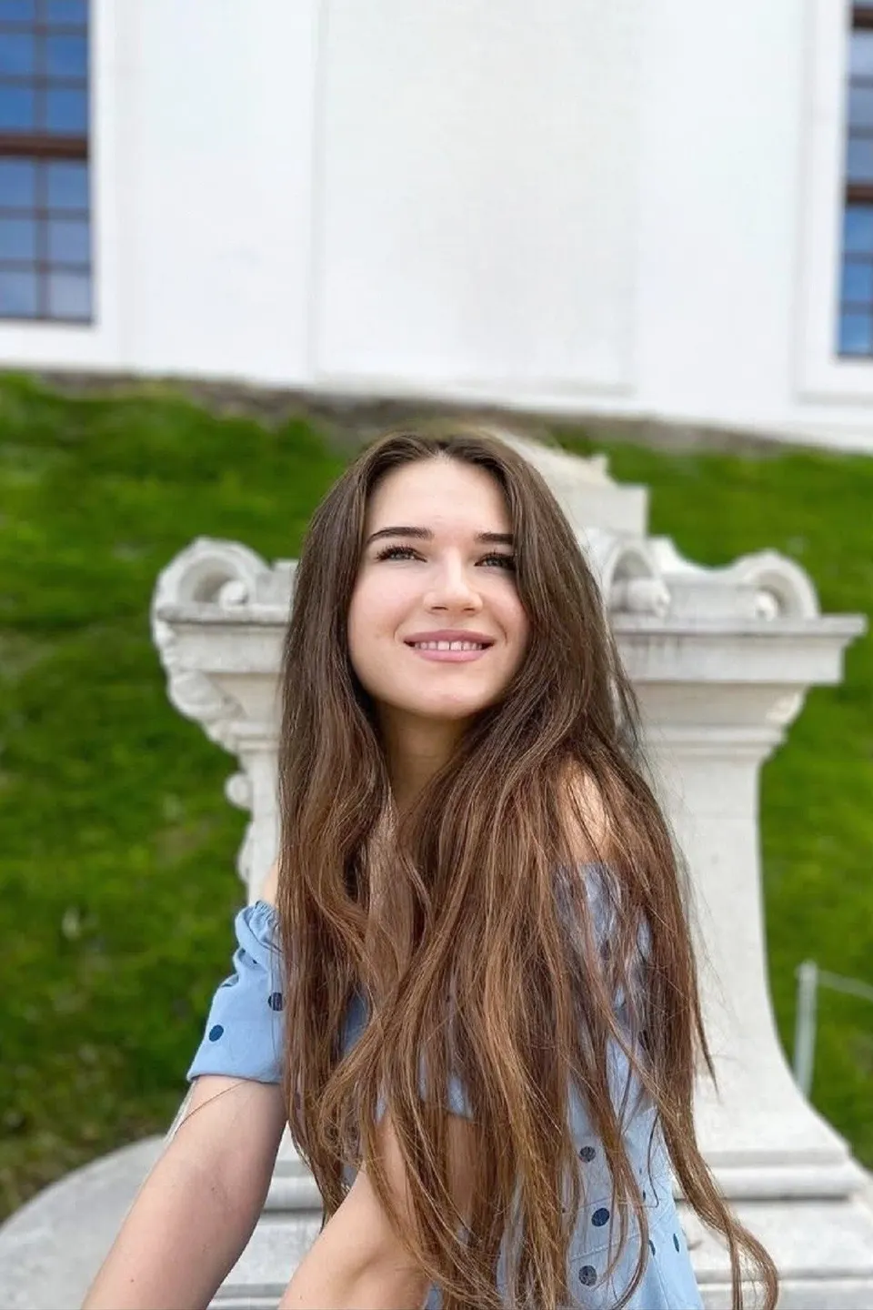 Anastasia — photo 4