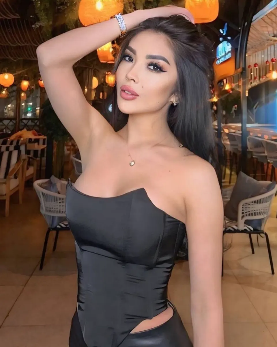 Maria — photo 2