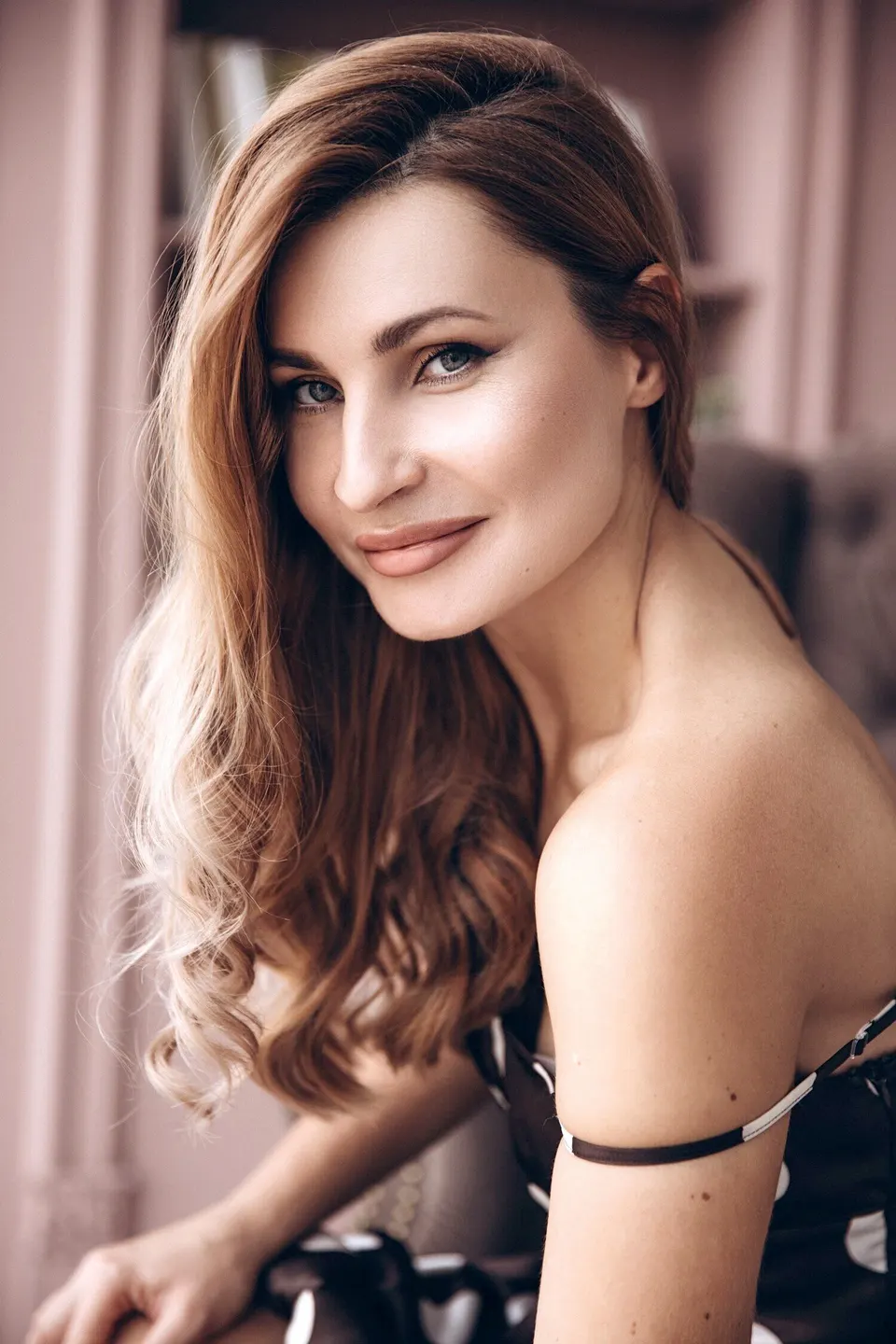 Anna — photo 3