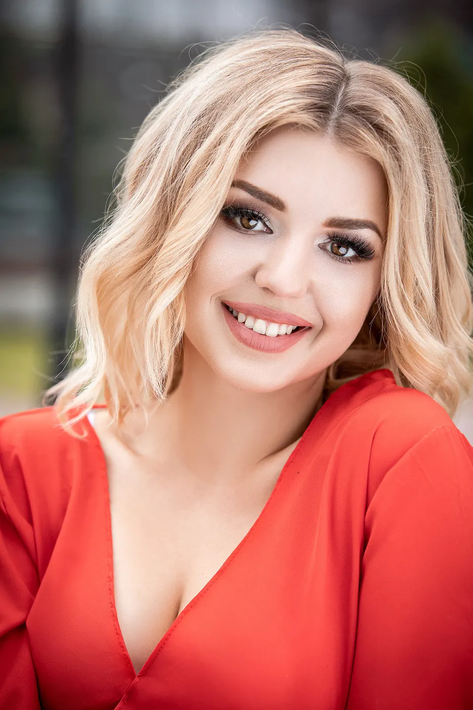 Tanya — photo 2