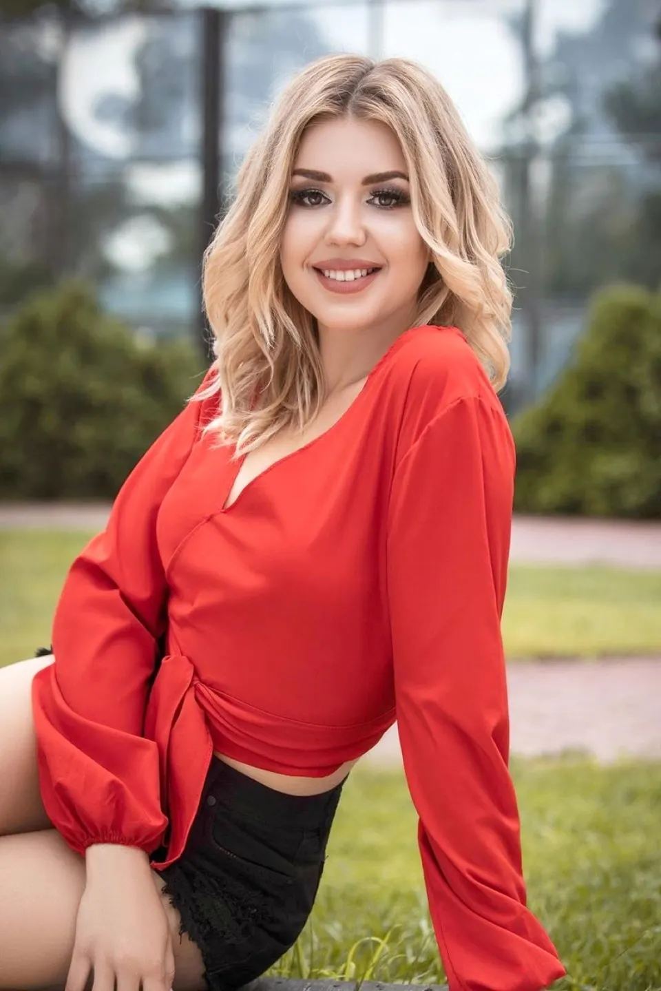 Tanya — photo 4