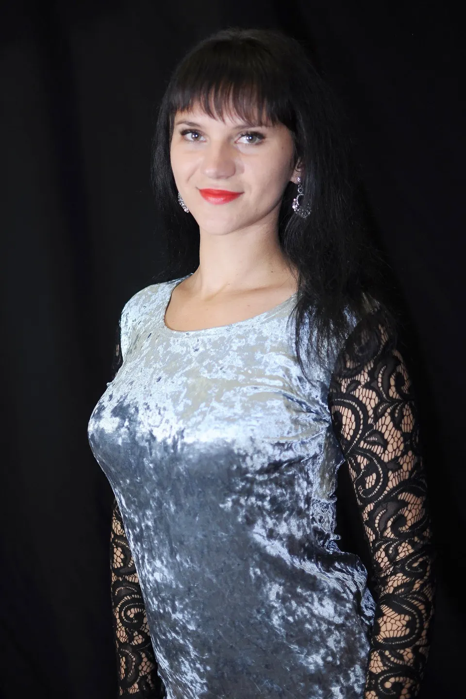 Nataliya — photo 3