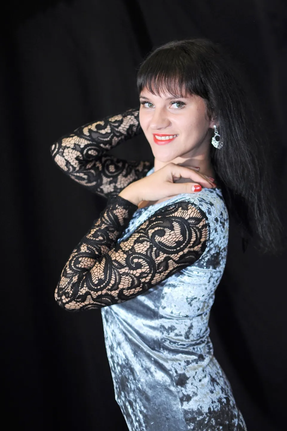 Nataliya — photo 4