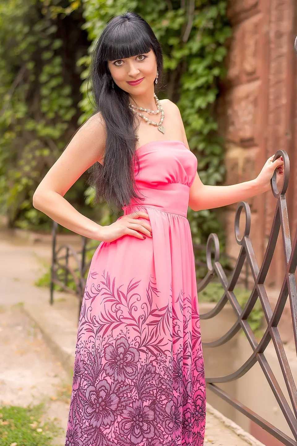 Elena — photo 3