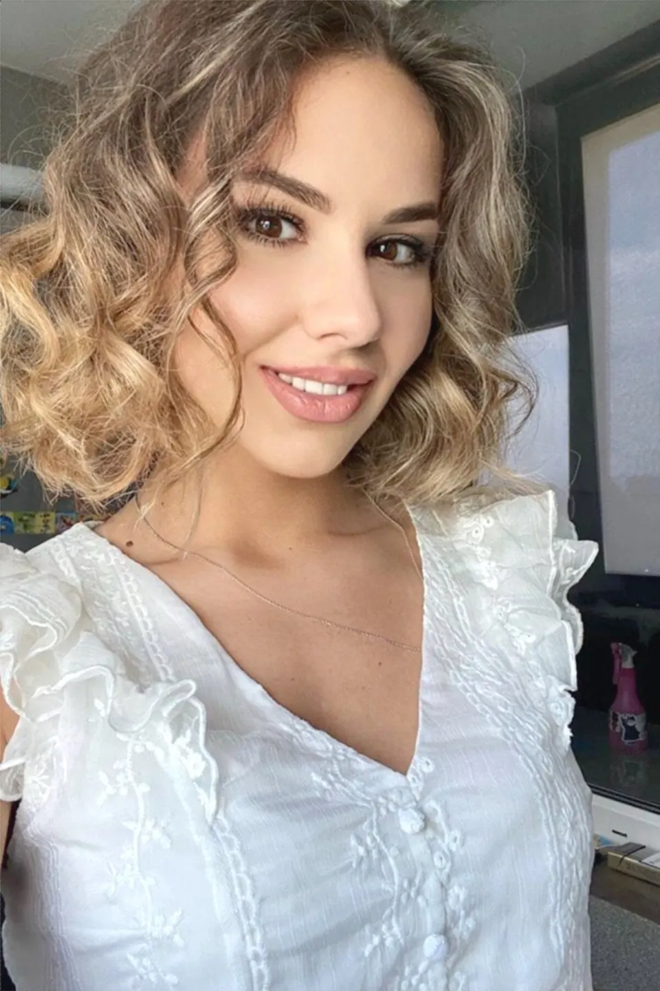 Anna — photo 4