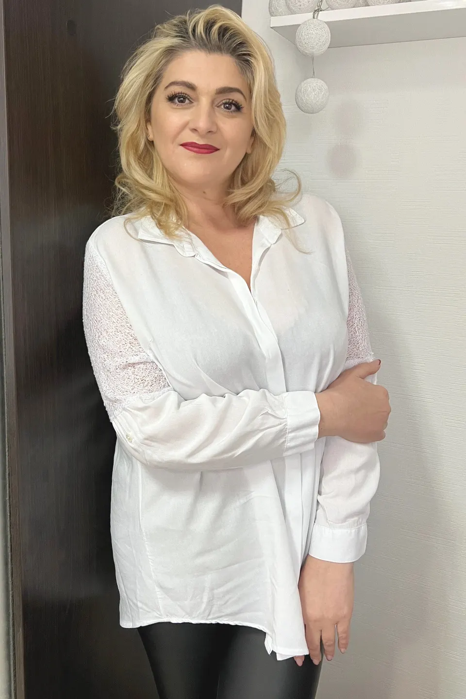 Svitlana — photo 3