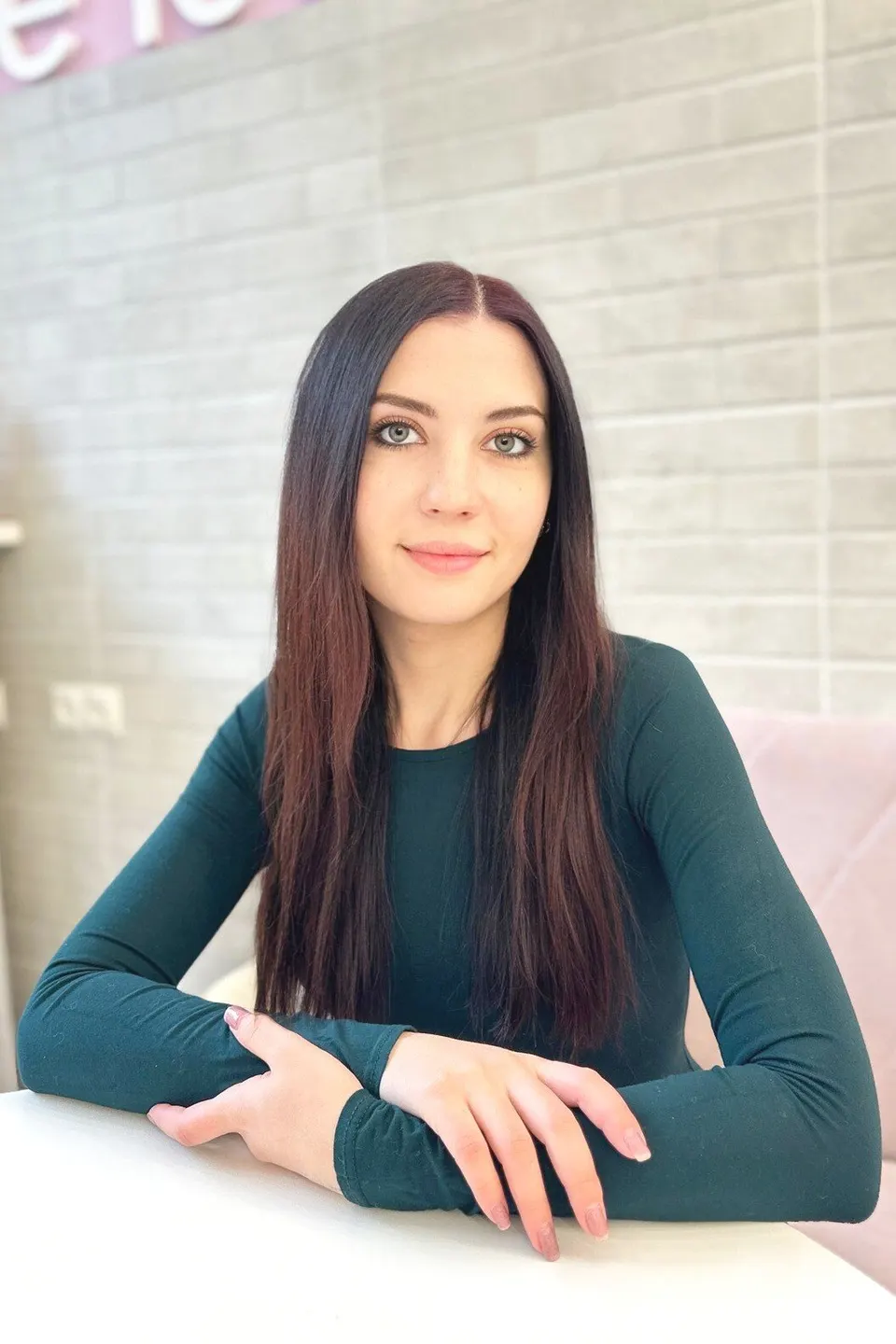 Anastasia — photo 4
