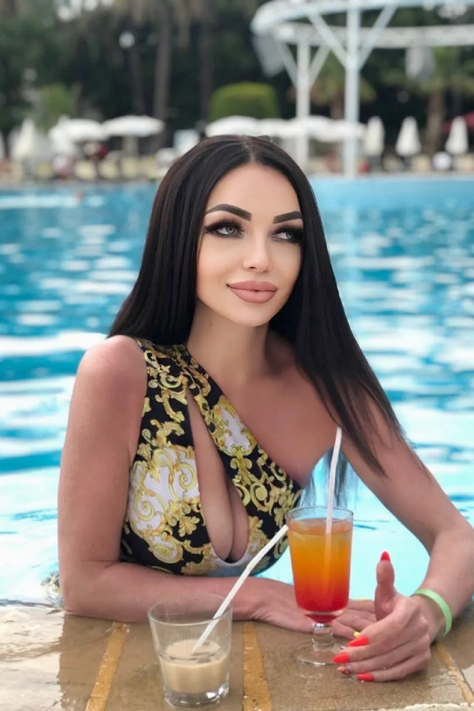Tatyana — photo 4