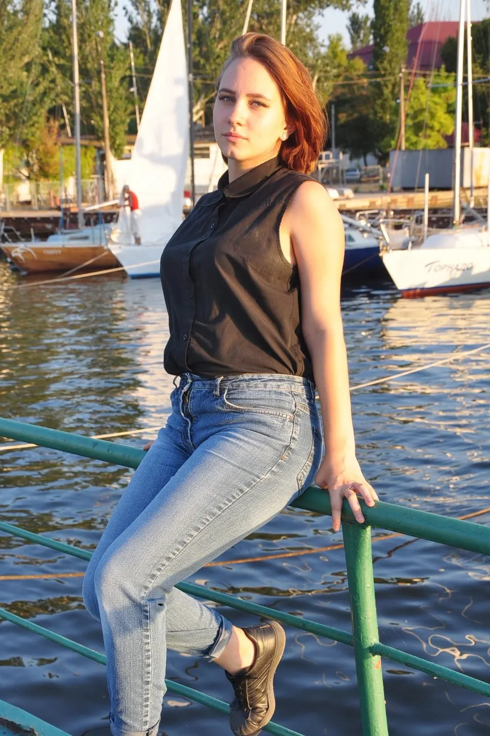 Diana — photo 2