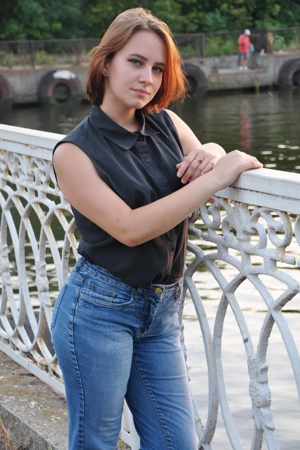Diana — photo 4