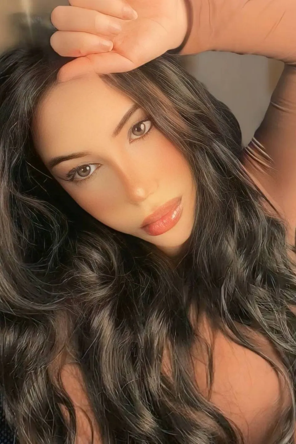 Maria — photo 4