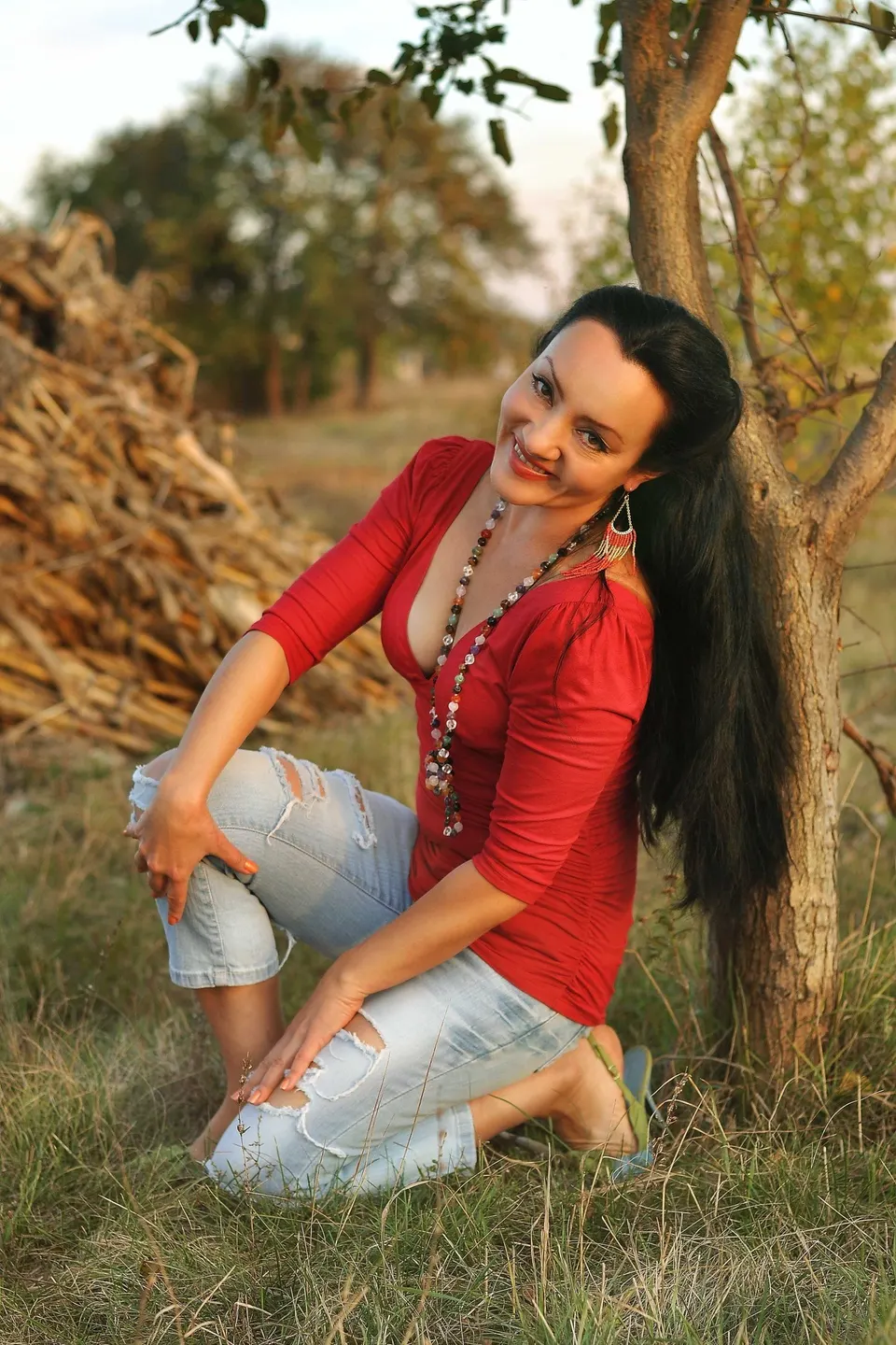 Katerina — photo 3