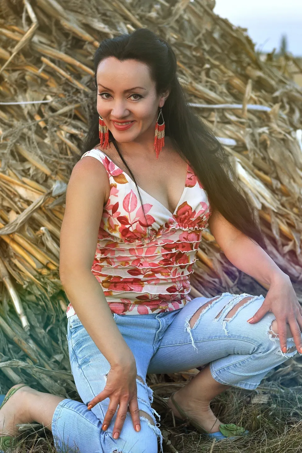 Katerina — photo 4