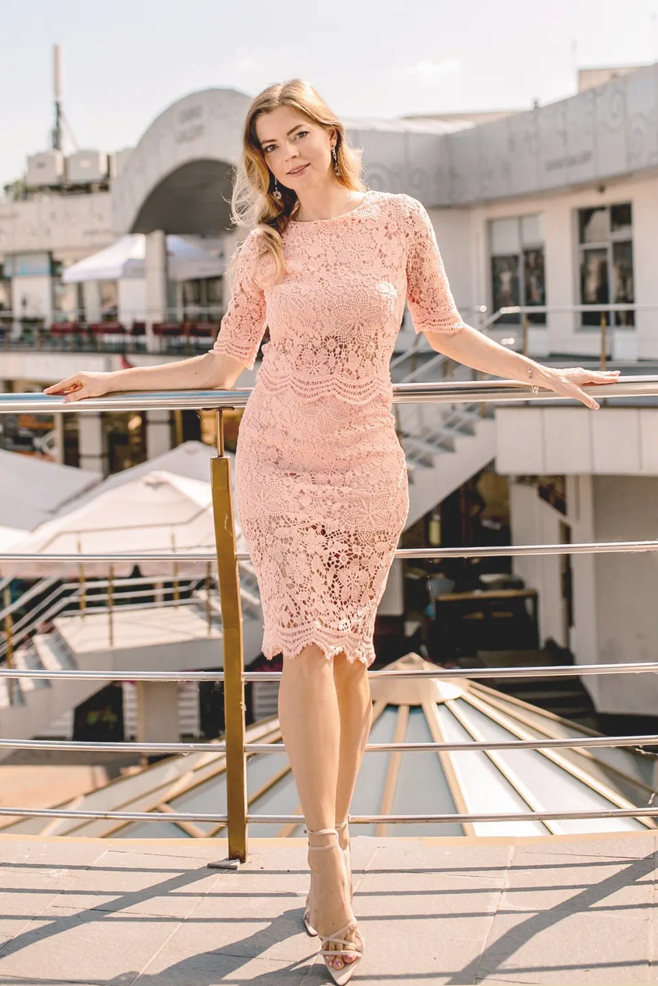 Svetlana — photo 4