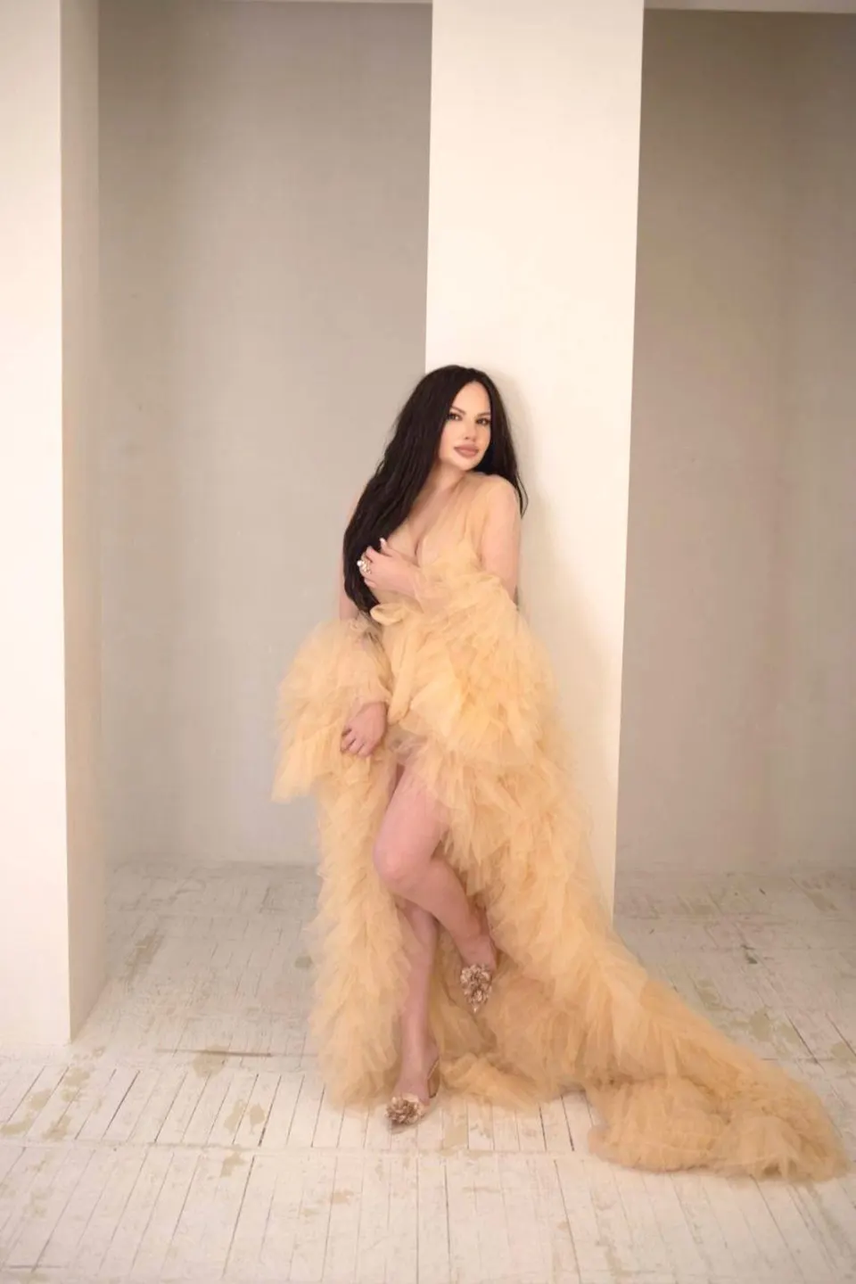 Ekaterina — photo 3