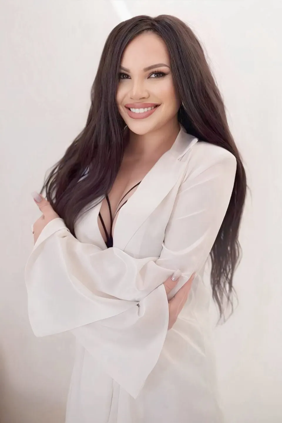 Ekaterina — photo 2