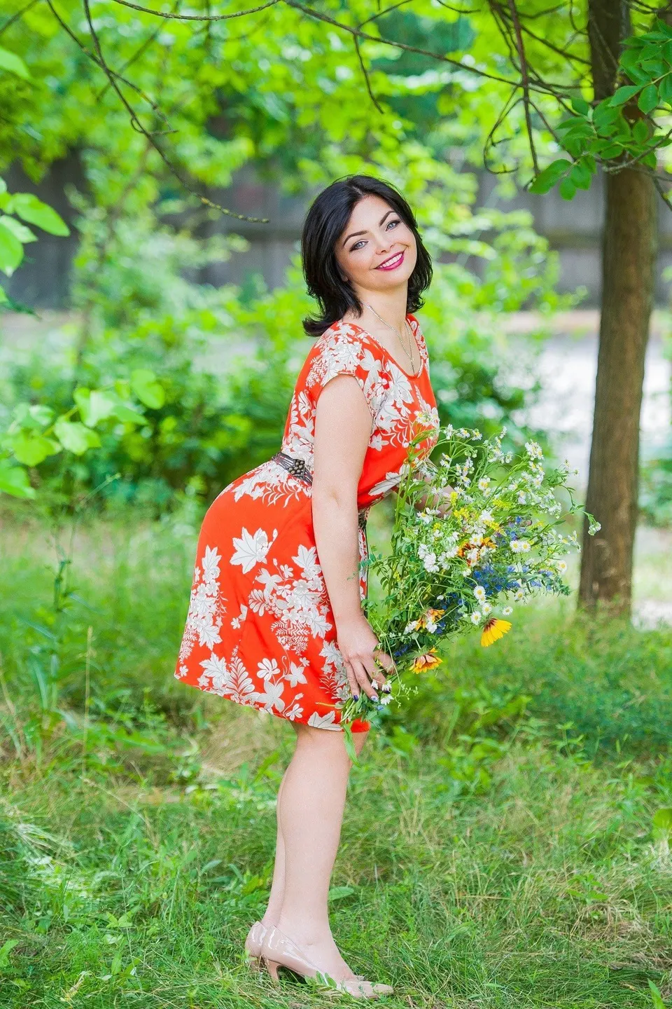 Alla — photo 4