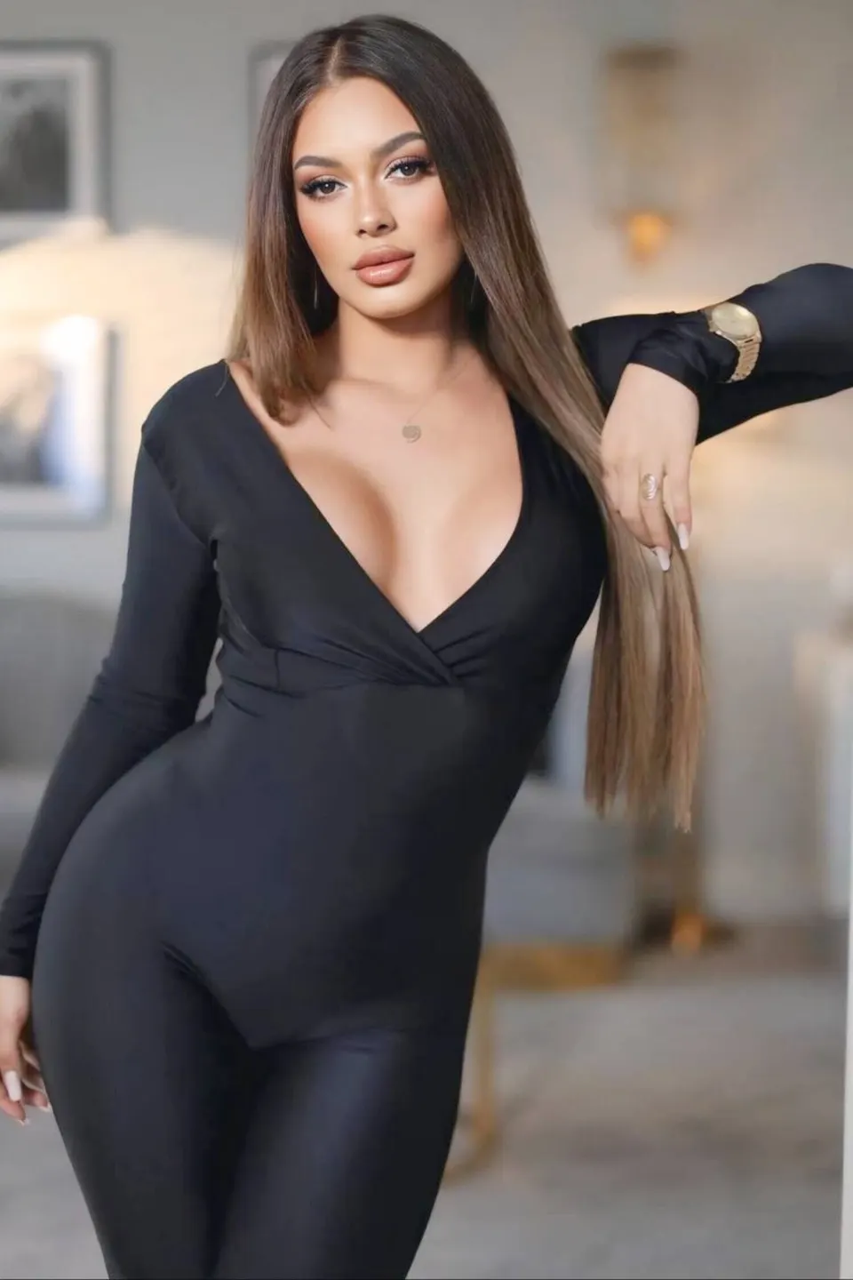 Sonia — photo 4