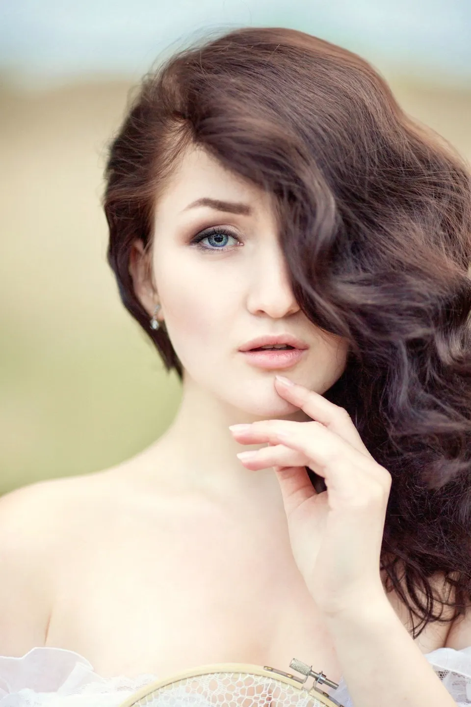 Miroslava — photo 3