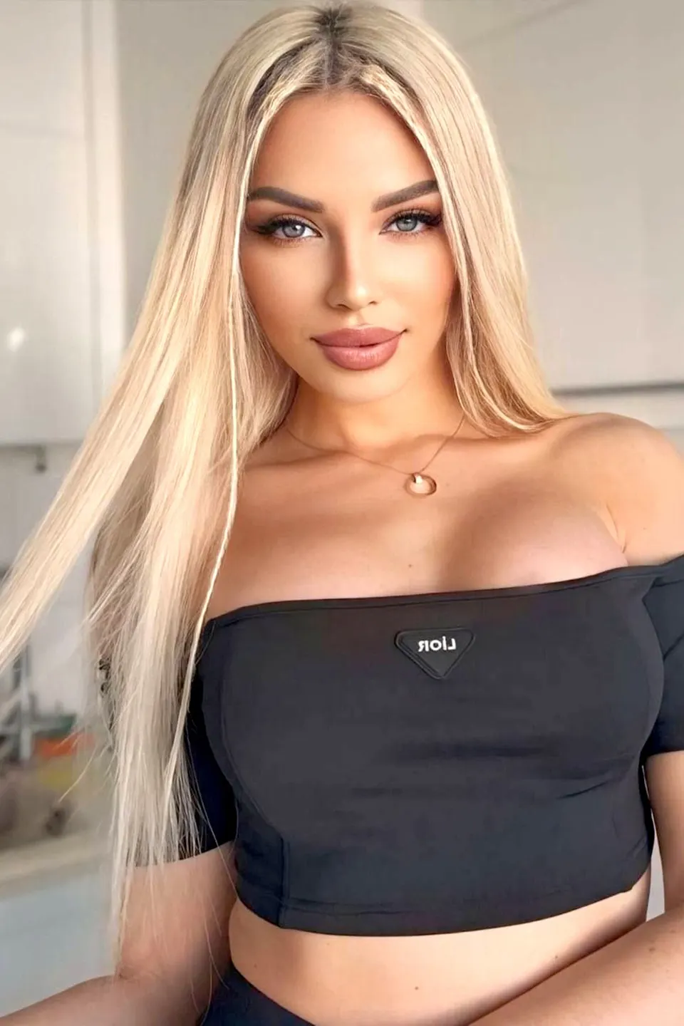 Hanna — photo 4