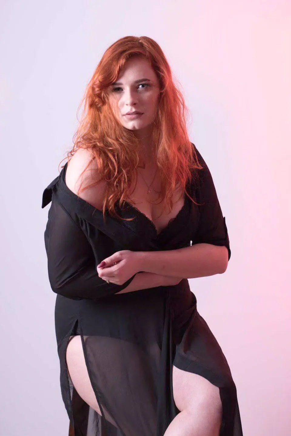 Viktoriya — photo 2
