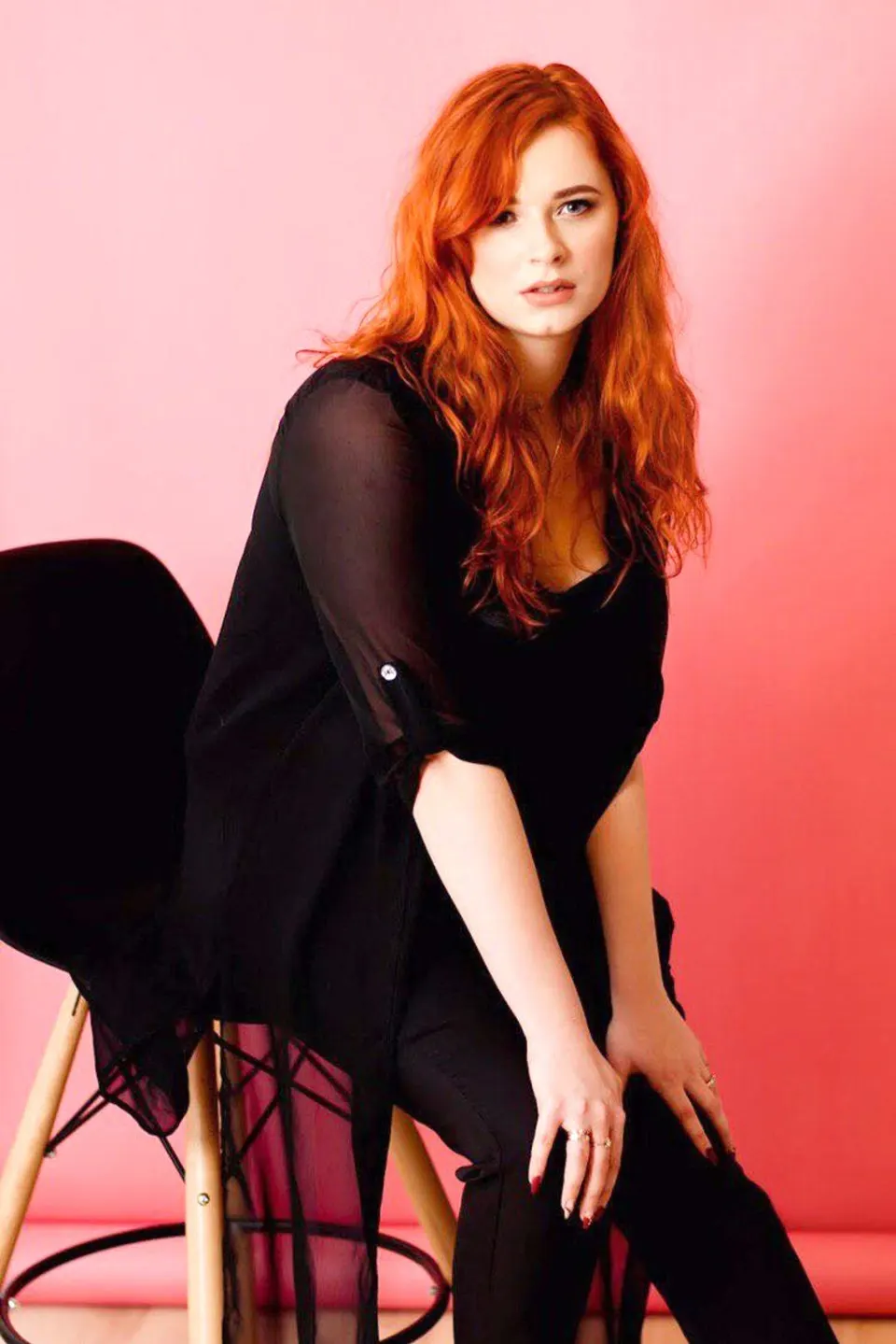 Viktoriya — photo 3