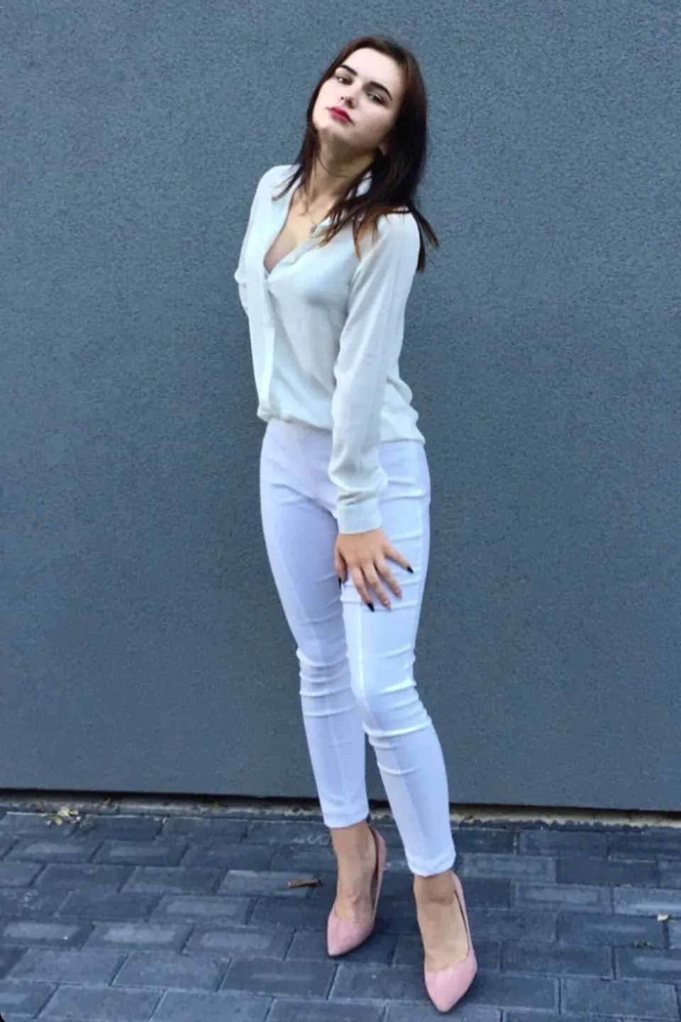 Daryna — photo 4