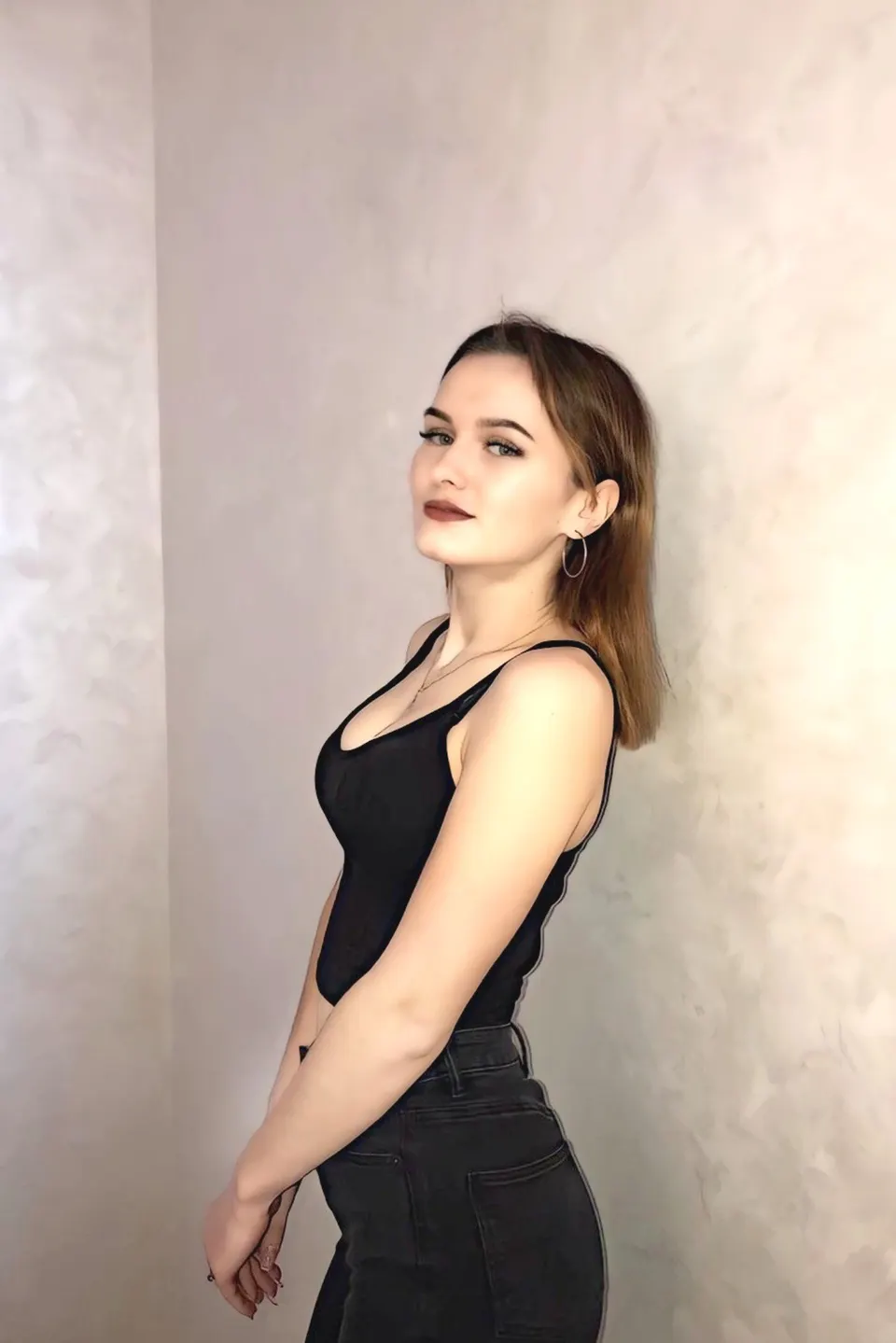 Daryna — photo 1