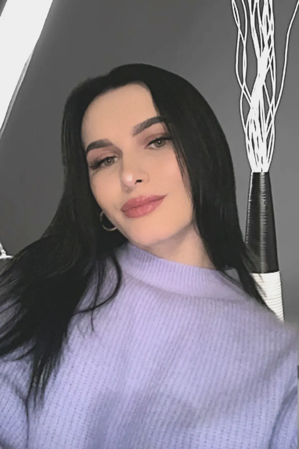 Daryna — photo 2