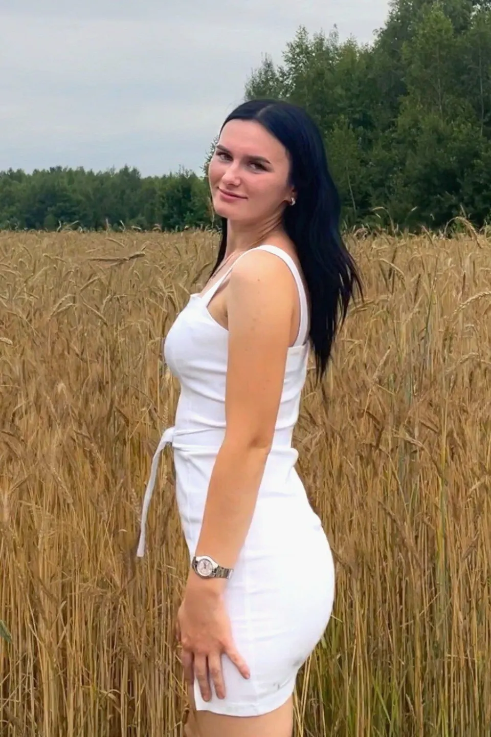 Daryna — photo 3