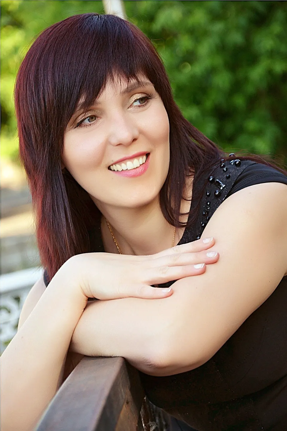 Svetlana — photo 4