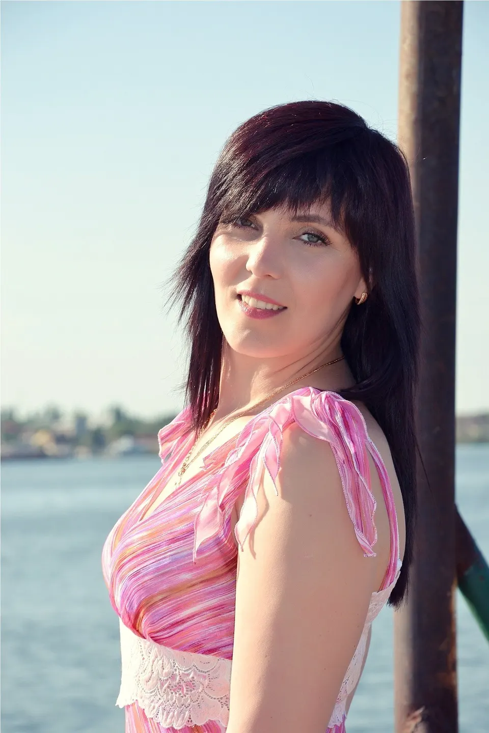 Svetlana — photo 3