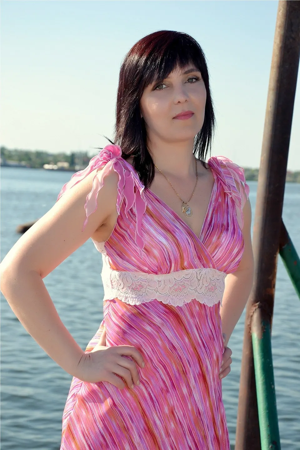 Svetlana — photo 2