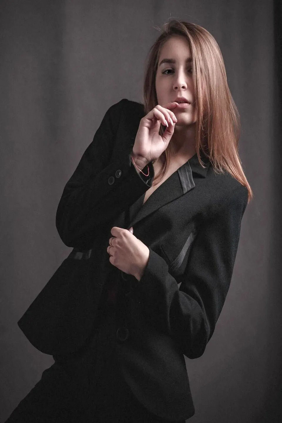 Anna — photo 2