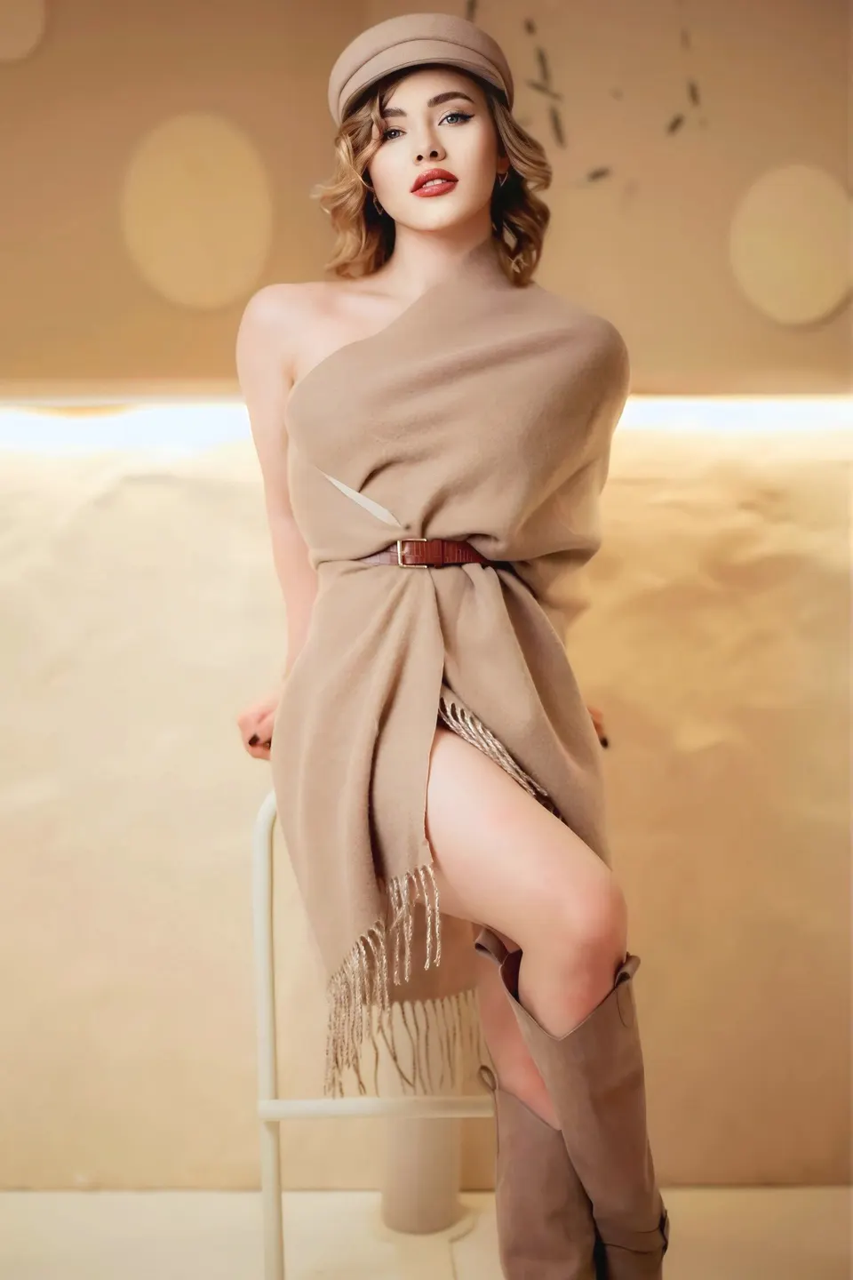 Natalia — photo 4