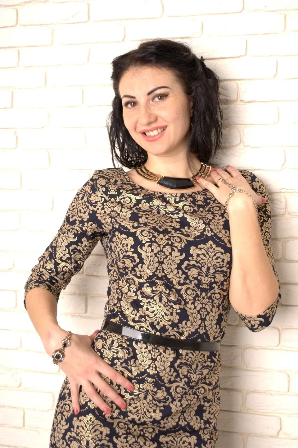 Anna — photo 2