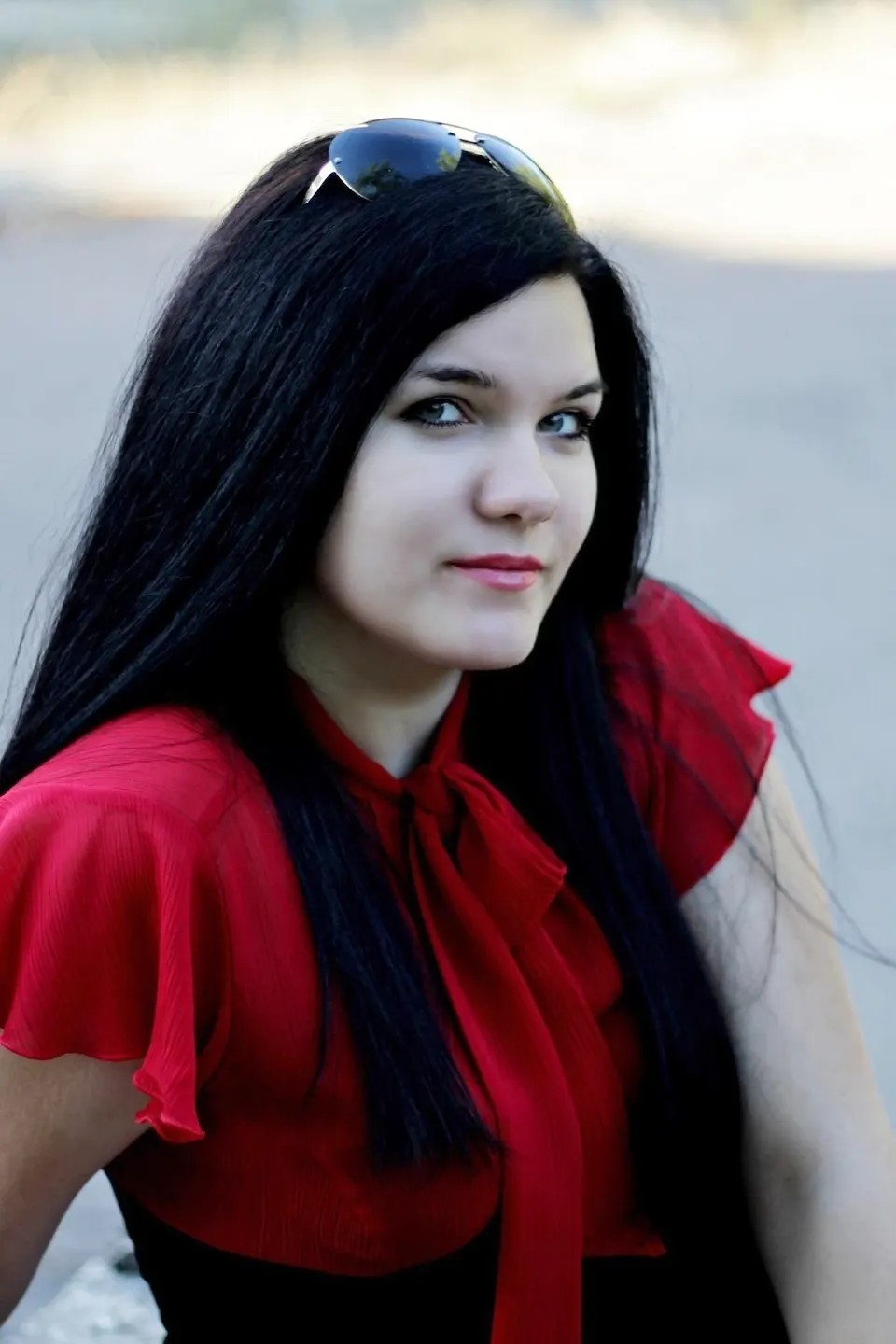 Karina — photo 3